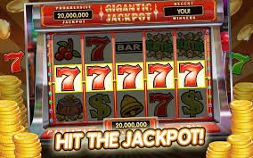 ak999vip Live Casino နှင့် Sportsbook ပလက်ဖောင်း