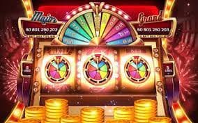 ak999vip ဘောလုံးလောင်းကစား Myanmar National League Live Betting MMK