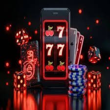 ak999vip Slots Bonus Round နှင့် Free Spins အင်္ဂါရပ်များ