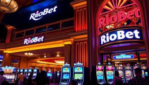 ak999vip Myanmar ကစားသမားများ Live Casino ကစားနေသည်