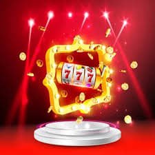VIP Baccarat High Limit Table Myanmar ကစားသမားများ