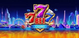 ak999vip Live Casino Dealer Baccarat Table Myanmar ကစားသမားများ