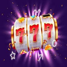 Live Roulette Wheel Dealer Spin ak999vip ကာစီနို Table