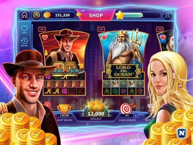 Slots ဂိမ်းများ ak999vip