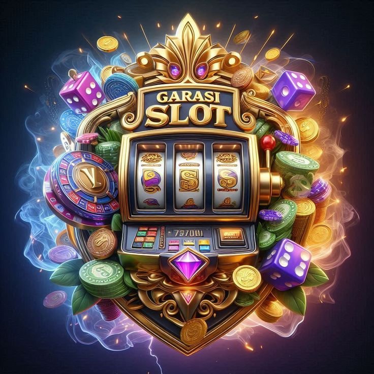 ak999vip APP Slot Games Jackpot Myanmar MMK