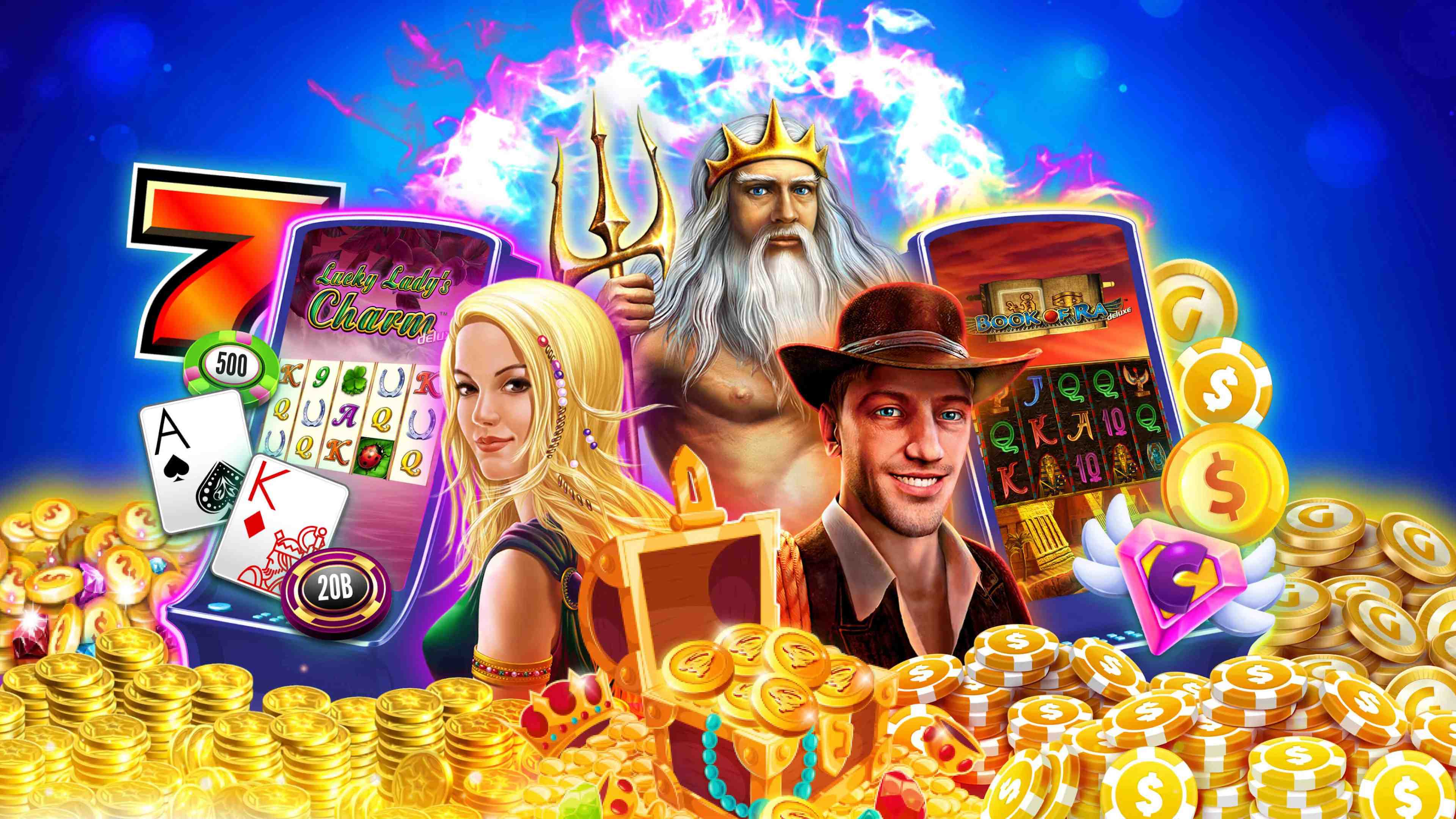 ak999vip APP ဒေါင်းလုဒ် Android iOS Myanmar MMK ကာစီနို ဘောလုံးလ
ောင်းကစား