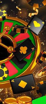 Pragmatic Play Sweet Bonanza Slot Free Spin Multiplier ဂိမ်း