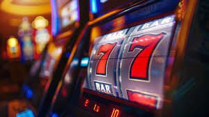 Mobile Phone Live Casino Baccarat Streaming ak999vip APP Myanmar