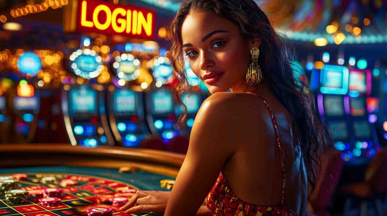 Online Baccarat ကတ်ဂိမ်း Live Dealer ကစားနည်း