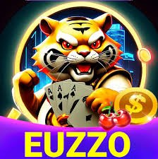Baccarat Road Map Statistics Live Dealer ကတ်ဂိမ်း