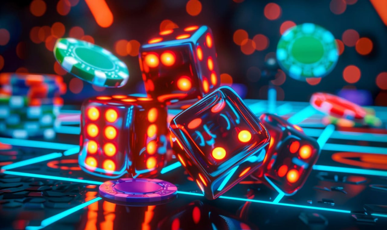 ak999vip Myanmar Online Gaming Platform ဝန်ဆောင်မှုများ ပြသသည်