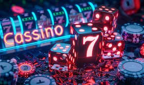 Live Casino ak999vip