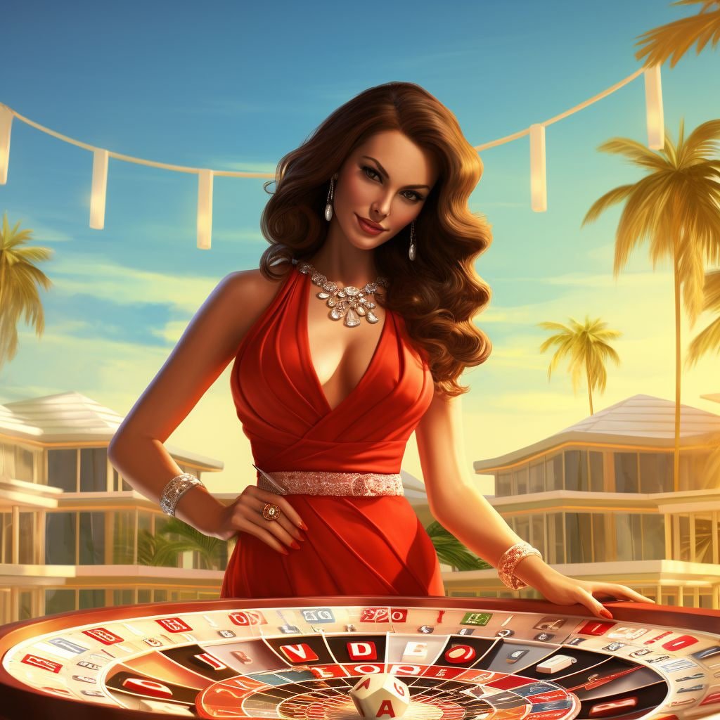 ak999vip APP Live Casino Baccarat Roulette Myanmar
